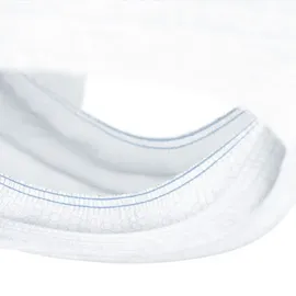 TENA ProSkin Pants Plus M 14 St.