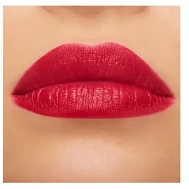 MAC Retro Matte ruby woo