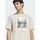 adidas OUTDOOR KAJAK GRAFIK grau M
