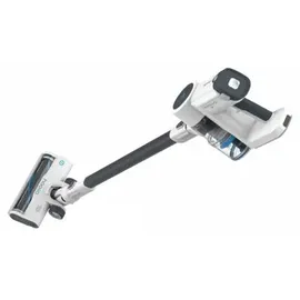 hoogo SC402 S4