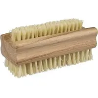 BÜMAG Nagelbürste H3747 1004/33813