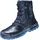 Atlas Stiefel GTX 945 XP Thermo S3, Weite 13 Größe 47