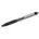 Pilot PILOT Hi-Tecpoint schwarz