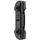 Fidlock Twist Tex Base Multi Flaschenhalter schwarz