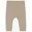 Leggings simply taupe 256 92