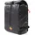 Restrap Rolltop-Rucksack 40 L Schwarz