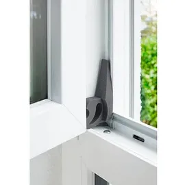 Wenko Multi-STOP® Fenster- & Türstopper