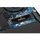 Corsair MP600 ELITE 1 TB, M.2 2280 - - PCIe 4.0 x4 NVMe SSD