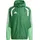 adidas Tiro 26 Competition All Weather Herren Fußballjacke, grün S