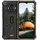 Ulefone RugKing 3 Pro 8 GB RAM 128 GB Orange