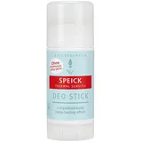SPEICK Thermal Sensitiv Deo Stick 40 ml