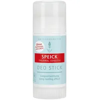 SPEICK Thermal Sensitiv Deo Stick 40 ml