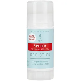 SPEICK Thermal Sensitiv Deo Stick 40 ml