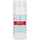 SPEICK Thermal Sensitiv Deo Stick 40 ml