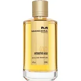Mancera Gold Intensive Aoud Eau de Parfum