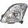 Alkar 2742987