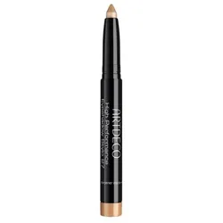 Lidschatten High-Performance Artdeco (1,4 g) - 1-black
