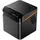 ブレイン 80mm Cloud POS Printer Schwarz