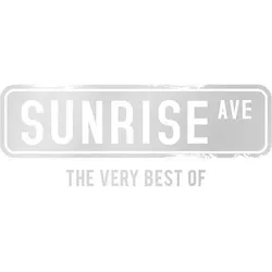 The Very Best of | Zustand: Neu & original versiegelt
