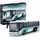 CaDA Bricks Cada Building Blocks Iveco Bus Crossway 832-tlg. 6948061927802