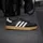 adidas Velosamba Leather Fahrradschuh Größe 38 2/3