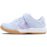 hummel Multiplay Stable Velcro Arctic 30