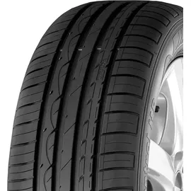 Fulda EcoControl HP 185/55 R15 82V