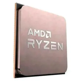 AMD Ryzen 5 5600GT 3,60-4,60 GHz Box (100-100001488BOX)