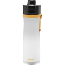aladdin® Trinkflasche "Sports", ThermavacTM, 600 ml, WEISS