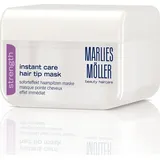 Marlies Möller Essential Instant Care Hair Tip Maske 125 ml
