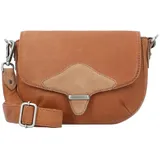 Cowboysbag (3255)