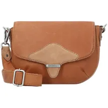 Cowboysbag (3255)