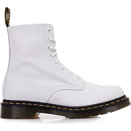 Dr. Martens 1460 Pascal Virginia weiß 40