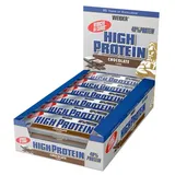 Weider Low Carb High Protein