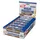 Weider Low Carb High Protein Schoko Riegel 24 x 50 g