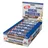 Schoko Riegel 24 x 50 g