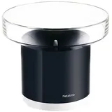 Netatmo NRG01-WW Regenmesser