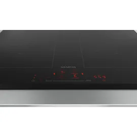 Siemens ED651HQB1E, Schwarz