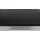 Siemens ED651HQB1E, Schwarz