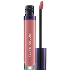 Kevyn Aucoin Velvet Lip Paint Lippenstifte 5 ml Enchanting 