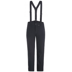 ICEPEAK Freiberg Skihose Kurzgröße Herren schwarz 27