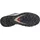 Salomon XA Pro 3D V9 GTX Herren Poseidon/White Pepper/Falcon 46 2/3