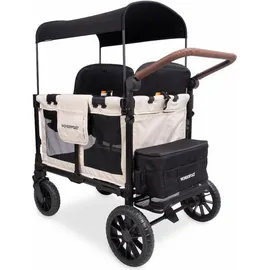 wonderfold W4 Luxe Pro Sandy Beach