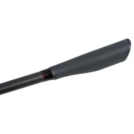 Fox Rage Warrior Heavy Spinnrute - Black - 2.70 m - 40-80 g