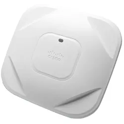 Cisco Aironet 1602i Standalone - Accesspoint