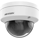 Hikvision DS-2CD1143G2-I Weiß