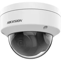 Hikvision DS-2CD1143G2-I Weiß
