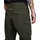 G-Star Zip Pocket 3D Skinny Grau 34/34