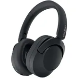 Creative Labs Zen Hybrid 2 Schwarz