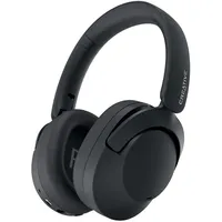 Creative Labs Zen Hybrid 2 Schwarz
